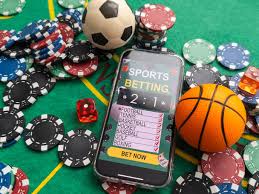 Best online sportsbooks for cricket betting 2025 42