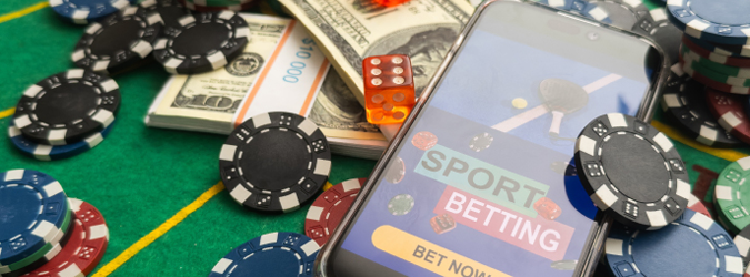 Best roulette sites with fast 14