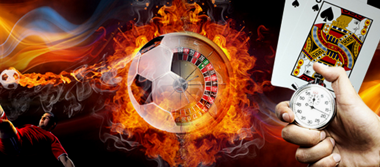 Best roulette sites with fast 14
