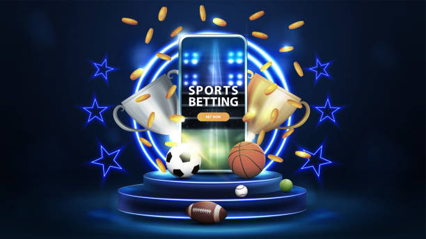 Big wins await in our online casino