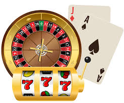Casas de Apuestas Sin Licencia Riesgos y Consecuencias para los Jugadores