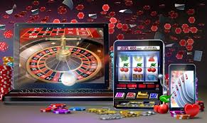 Casas de Apuestas Sin Licencia Riesgos y Consecuencias para los Jugadores
