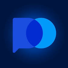 Comprehensive Review of the Pocket Option Platform