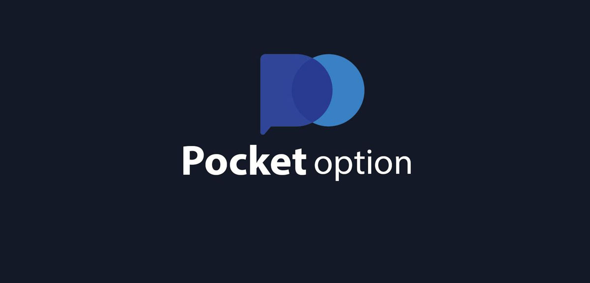 Comprehensive Review of the Pocket Option Platform