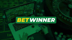 Conheça os melhores métodos de pagamento Betwinner para seus depósitos e saques