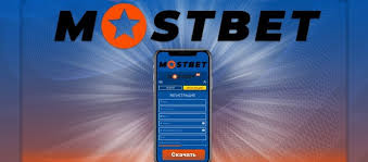 Discover 2025's Best Online Casino Promotions and Offers