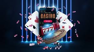 Discover Exciting Gaming Opportunities at Amigo Wins Online Casino UK