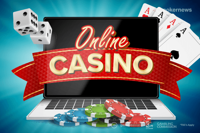 Discover Exciting Gaming Opportunities at Amigo Wins Online Casino UK