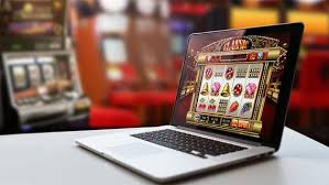Discover Exciting Gaming Opportunities at Amigo Wins Online Casino UK