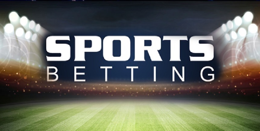 Discover new games and real cash prizes every day. Claim bonuses, spin to win, and enjoy secure payouts instantly.