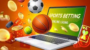 Discover new games and real cash prizes every day. Claim bonuses, spin to win, and enjoy secure payouts instantly.