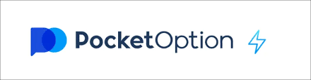Discover the Benefits of Trading with Pocket Option Official Platform 4