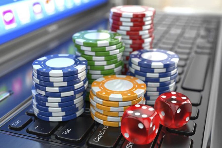 Discover the Excitement of 7Gold Your Ultimate Online Casino Destination