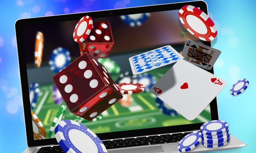 Discover the Excitement of 7Gold Your Ultimate Online Casino Destination