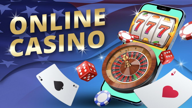 Discover the Excitement of BrucePokies Casino 1