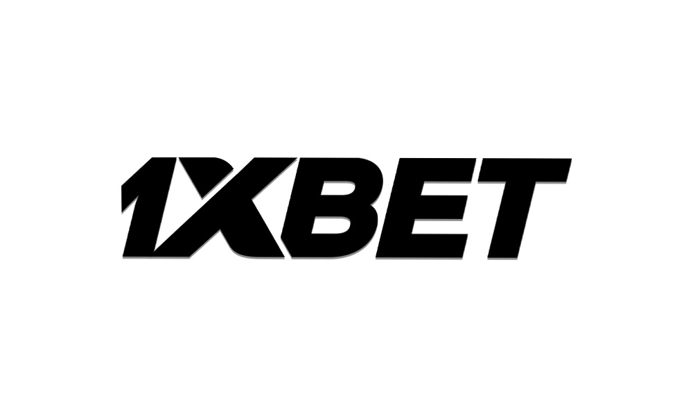 Discover the Excitement of HD 1xbet Aviator