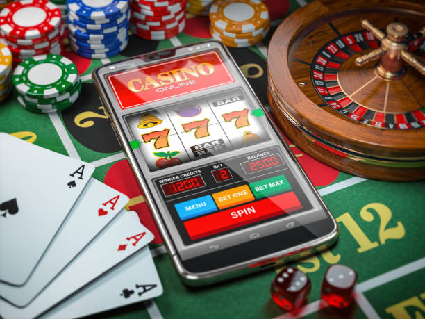 Discover the Exciting Jackbit Casino Sportsbook Experience