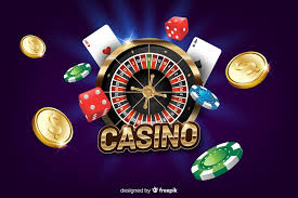 Discover the Exciting Jackbit Casino Sportsbook Experience