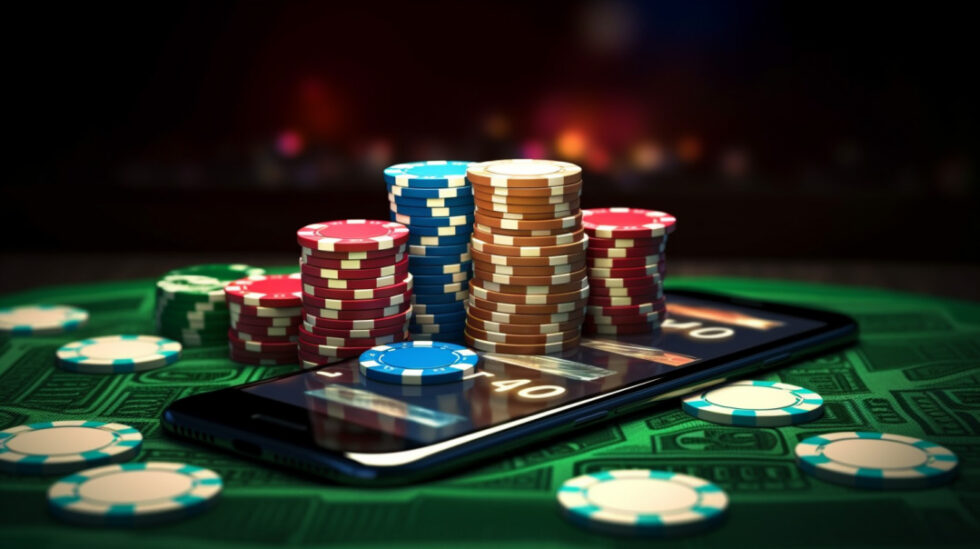 Discover the Magic of Fortune Clock Time to Win Big!