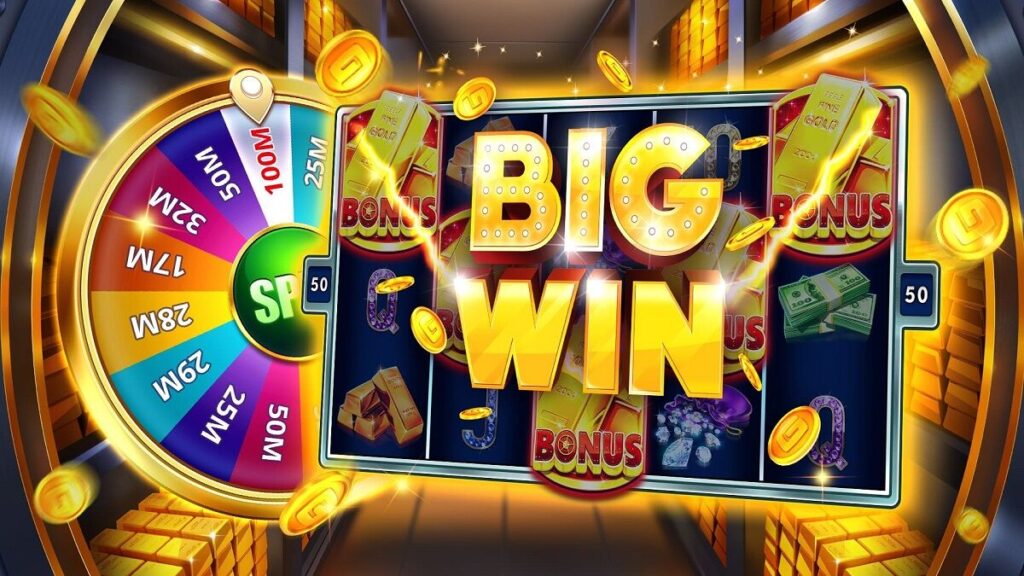 Discover the Magic of Fortune Clock Time to Win Big!