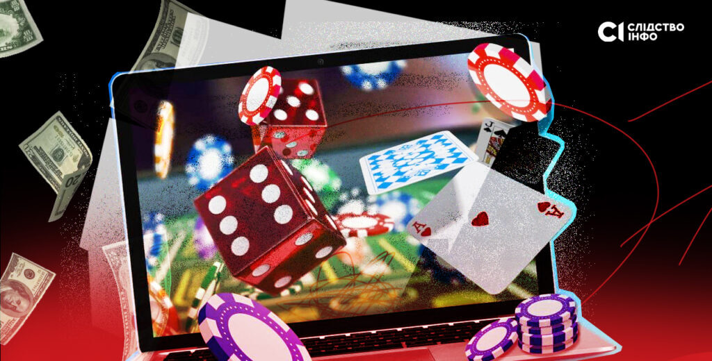 Discover the Thrill of NineWin Online Casino UK
