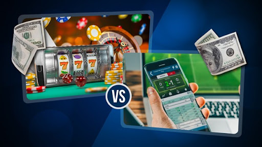 Enter a world of endless excitement with massive jackpots, daily rewards, and thrilling games that keep you entertained.