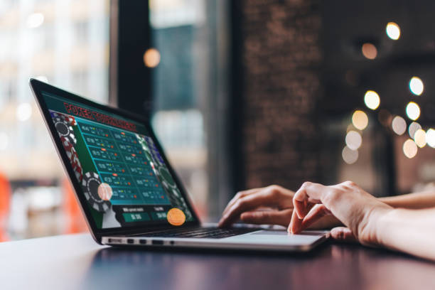 Enter a world of endless excitement with massive jackpots, daily rewards, and thrilling games that keep you entertained.
