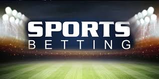 Exploring the Excitement of 24j bet Your Gateway to Thrilling Online Gaming