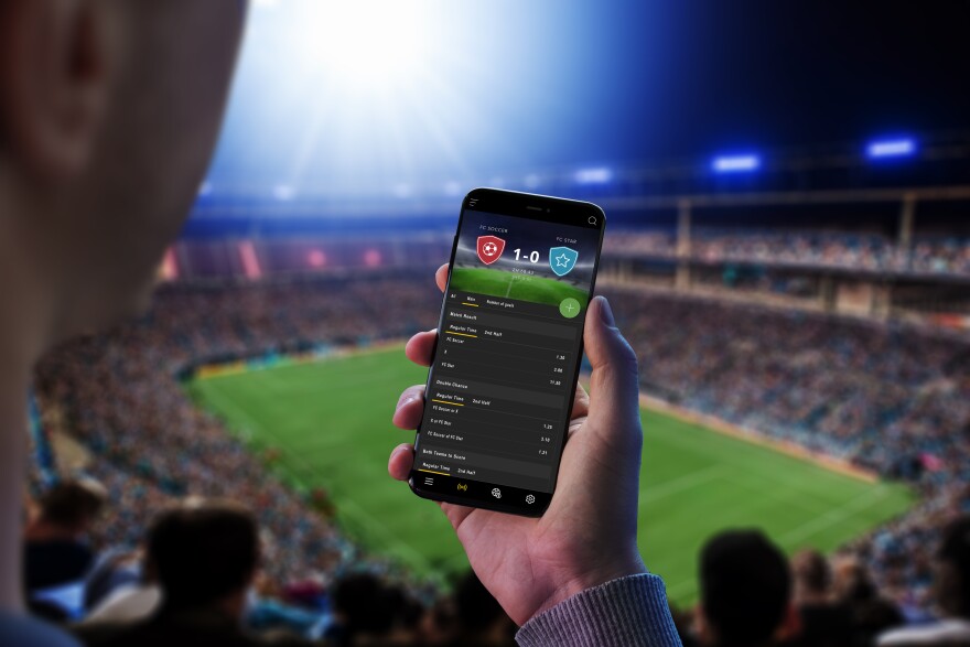 Exploring the Excitement of 24j bet Your Gateway to Thrilling Online Gaming