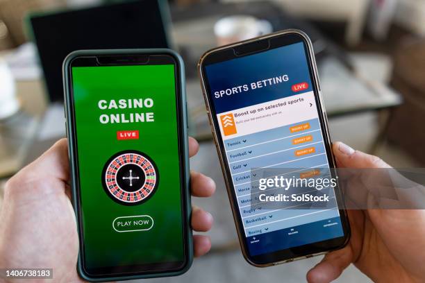 Fast registration, smooth deposits, and guaranteed fair play – try your luck now.