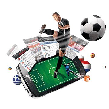 Fast registration, smooth deposits, and guaranteed fair play – try your luck now.