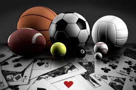 Get in on the fun Discover Endless Entertainment
