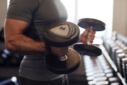 Nandrolone Deca: una panoramica completa