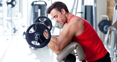 Nandrolone Phenylpropionato: Un'Analisi Completa di Uno Steroide Anabolizzante