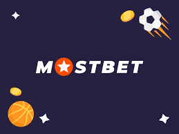 Online Casino Security and Protecting Your Virtual Assets 6
