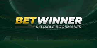The Evolution of Sports Betting From Tradition to Technology