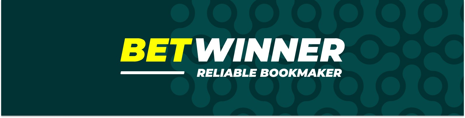 The Evolution of Sports Betting From Tradition to Technology