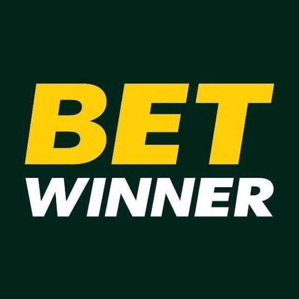 Todo lo que necesitas saber sobre BetWinner Columbia 9