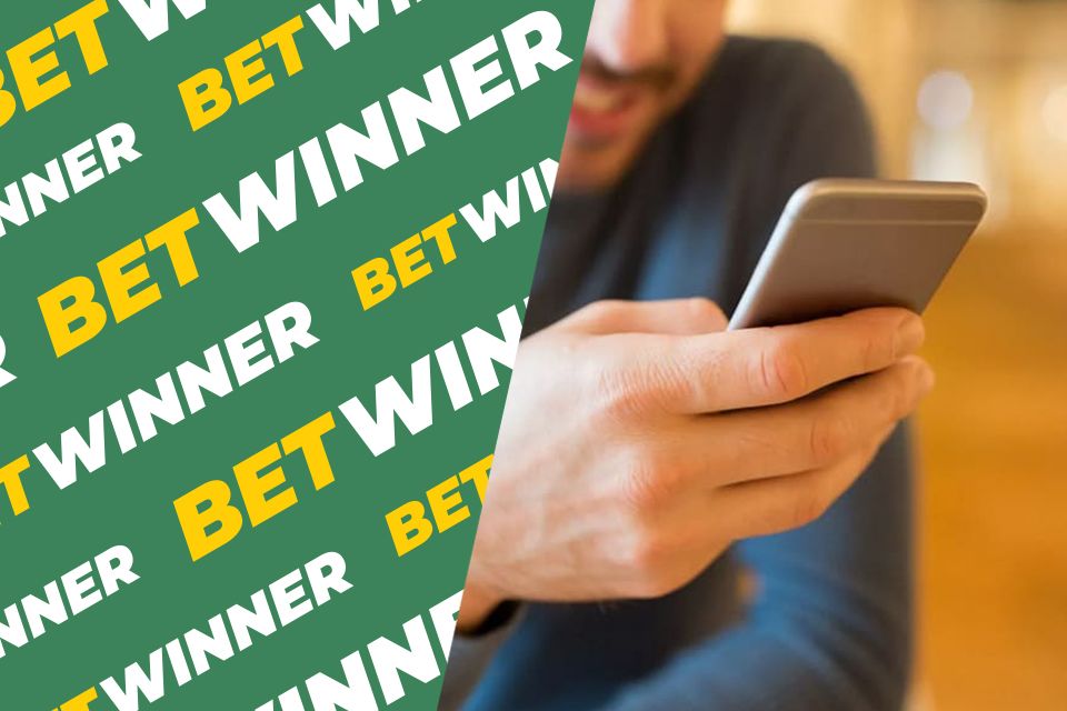 Todo lo que necesitas saber sobre BetWinner Columbia 9