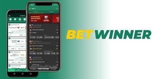 Todo lo que necesitas saber sobre BetWinner Columbia 9