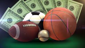 Understanding Line Bet A Beginner's Guide to Betting