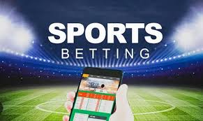 Understanding Line Bet A Beginner's Guide to Betting