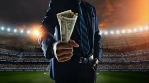 Understanding Line Bet A Beginner's Guide to Betting