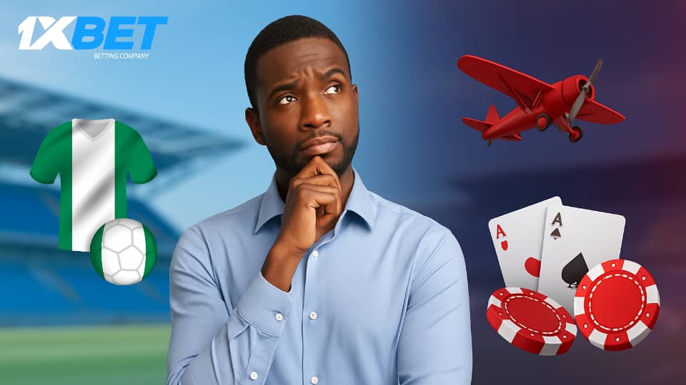 1xBet Download APP PC - Your Guide to Enjoying Betting on Your Computer
