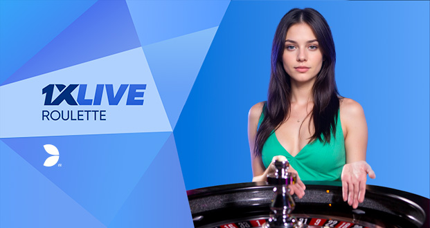 1xBet Download APP PC - Your Guide to Enjoying Betting on Your Computer