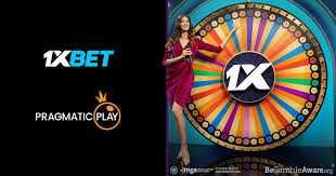 1xBet Download APP - The Ultimate Guide to Betting on the Go