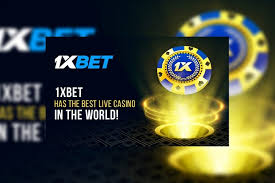 1xBet Indonesia Download APP - Полное руководство по скачиванию и установке