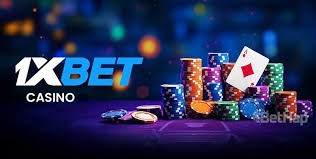 1xBet Japan Download APP - Your Ultimate Betting Experience Awaits