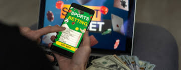 236bet Descubra o Mundo das Apostas Online
