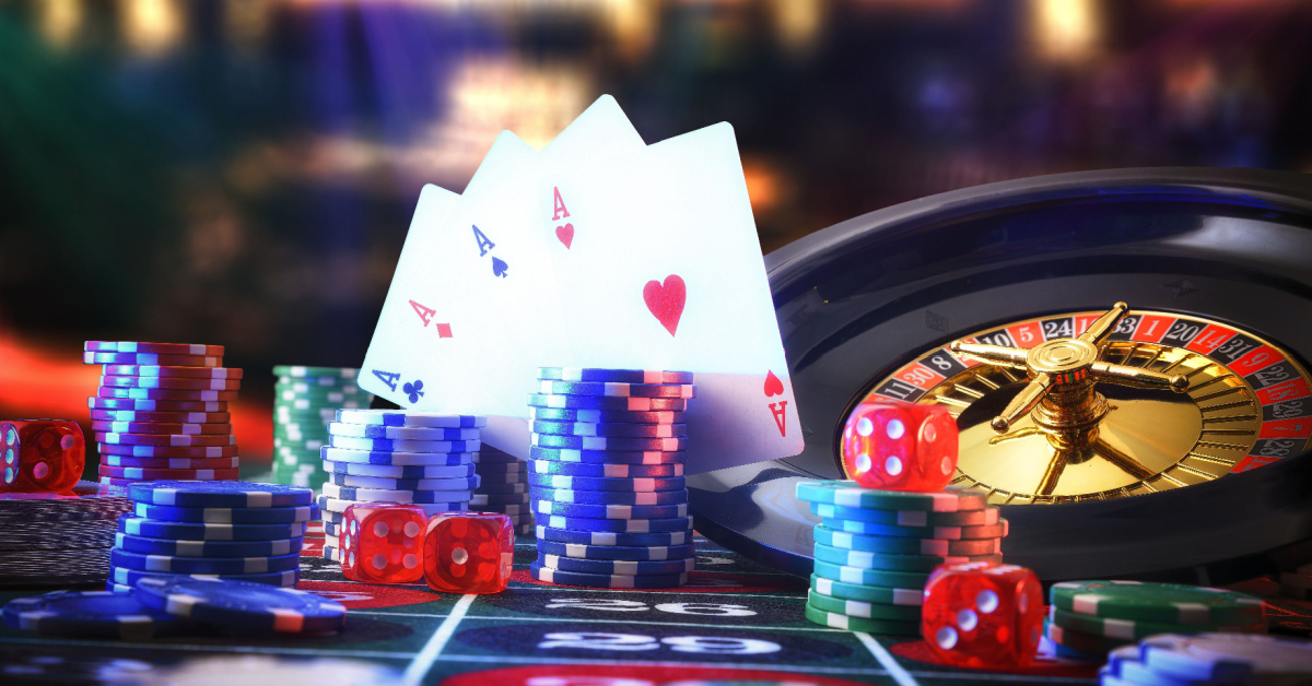 236bet Descubra o Mundo das Apostas Online